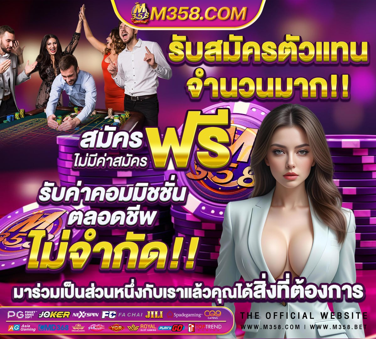 สล็อตslot